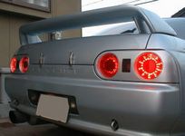 �ʐ^�������I