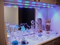 �ʐ^�������I