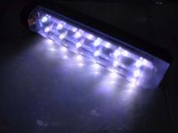 �ʐ^�������I