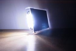 �ʐ^�������I