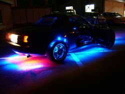 �ʐ^�������I