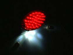 �ʐ^�������I