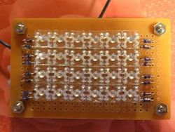 �ʐ^�������I