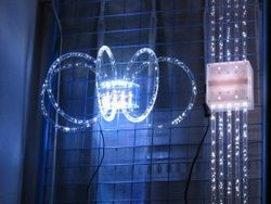 �ʐ^�������I