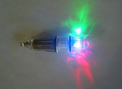 �ʐ^�������I