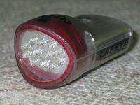 �ʐ^�������I