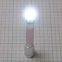 �ʐ^�������I