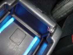 �ʐ^�������I