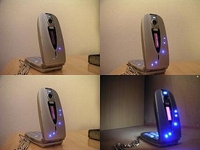 �ʐ^�������I