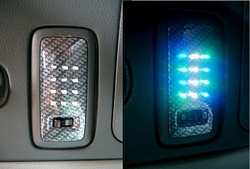 �ʐ^�������I