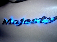 �ʐ^�������I