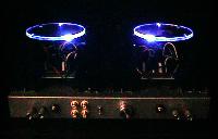 �ʐ^�������I