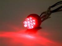 �ʐ^�������I