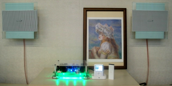 LED LED�h���C�o�@LED�d���@DC-DC�R���o�[�^�@�����R���o�[�^