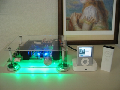 LED LED�h���C�o�@LED�d���@DC-DC�R���o�[�^�@�����R���o�[�^