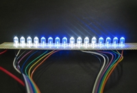 LED ���� DC-DC �_��