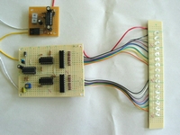 LED ���� DC-DC �_��