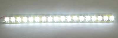 �摜�̓]�ʂ��֎~�I