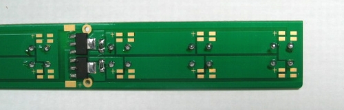 LED LED�h���C�o�@LED�d���@DC-DC�R���o�[�^�@�����R���o�[�^