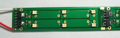 LED LED�h���C�o�@LED�d���@DC-DC�R���o�[�^�@�����R���o�[�^