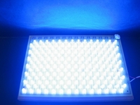 LED ���� DC-DC �_��