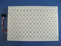 LED ���� DC-DC �_��