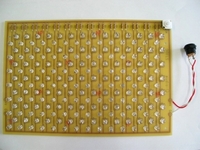 LED ���� DC-DC �_��