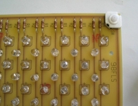 LED ���� DC-DC �_��