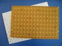 LED ���� DC-DC �_��