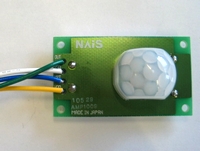 LED ���� DC-DC �_��