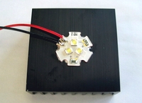 LED LED�h���C�o�@LED�d���@DC-DC�R���o�[�^�@�����R���o�[�^