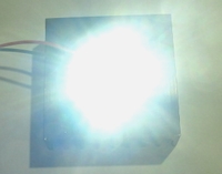 LED LED�h���C�o�@LED�d���@DC-DC�R���o�[�^�@�����R���o�[�^