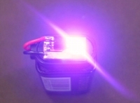 LED ���� DC-DC �_��