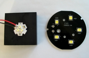 LED LED�h���C�o�@LED�d���@DC-DC�R���o�[�^�@�����R���o�[�^