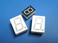 LED ���� DC-DC �_��