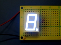 LED ���� DC-DC �_��