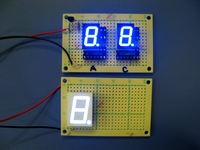 LED ���� DC-DC �_��