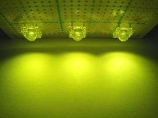 LED ���� DC-DC �_��