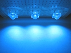 LED ���� DC-DC �_��