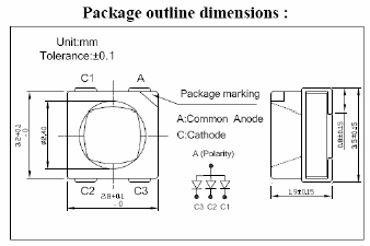 LED ���� DC-DC �_��