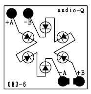 LED LED�h���C�o�@LED�d���@DC-DC�R���o�[�^�@�����R���o�[�^