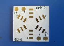 LED LED�h���C�o�@LED�d���@DC-DC�R���o�[�^�@�����R���o�[�^