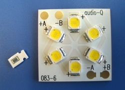 LED LED�h���C�o�@LED�d���@DC-DC�R���o�[�^�@�����R���o�[�^