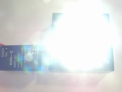 LED LED�h���C�o�@LED�d���@DC-DC�R���o�[�^�@�����R���o�[�^