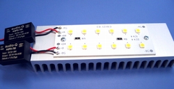 LED LED�h���C�o�@LED�d���@DC-DC�R���o�[�^�@�����R���o�[�^