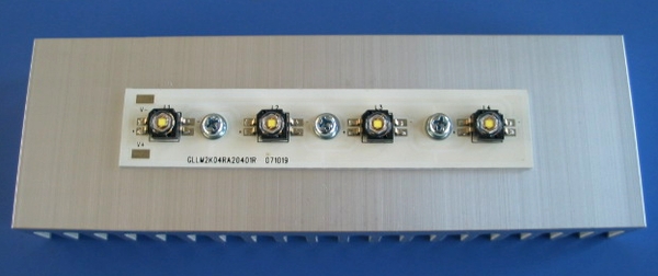 LED LED�h���C�o�@LED�d���@DC-DC�R���o�[�^�@�����R���o�[�^