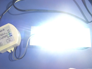 LED LED�h���C�o�@LED�d���@DC-DC�R���o�[�^�@�����R���o�[�^