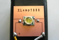 LED ���� DC-DC �_��