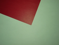 LED LED�h���C�o�@LED�d���@DC-DC�R���o�[�^�@�����R���o�[�^