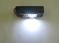 LED ���� DC-DC �_��